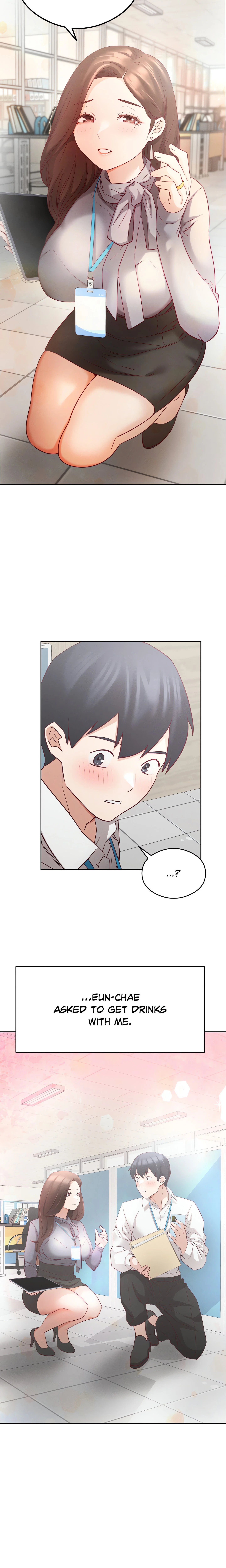 Chapter 7, page 6