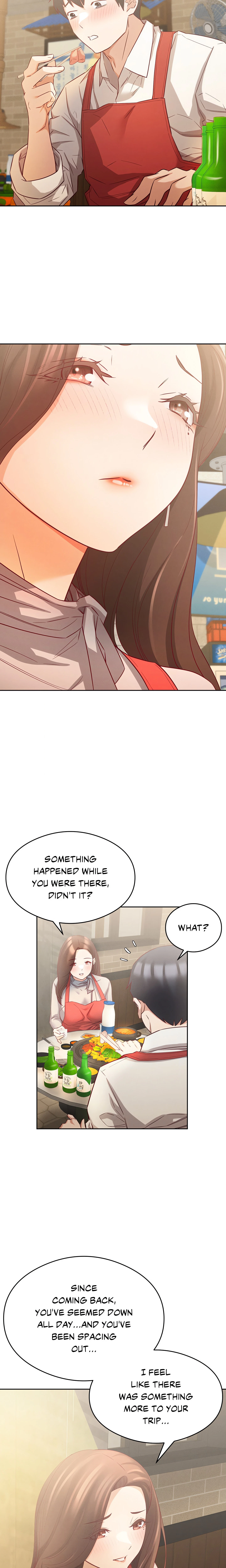 Chapter 7, page 9