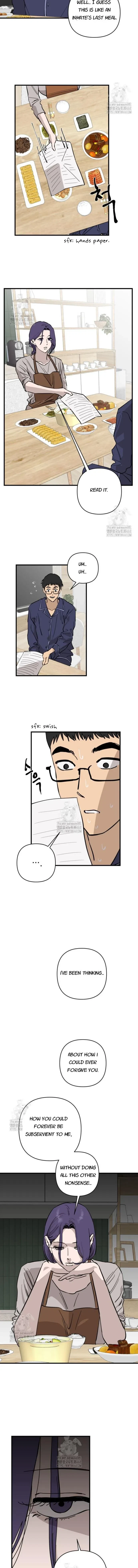 Chapter 15, page 10