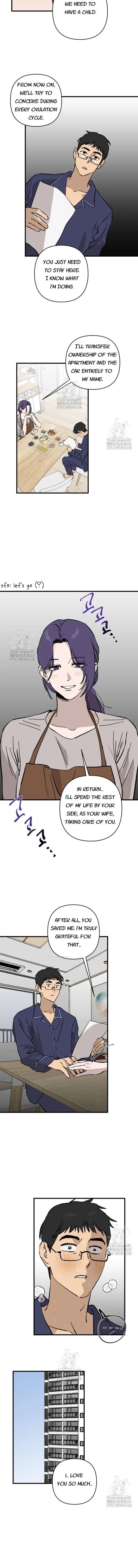 Chapter 15, page 11