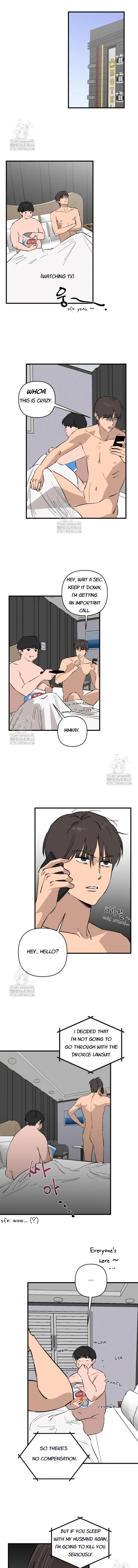 Chapter 15, page 12