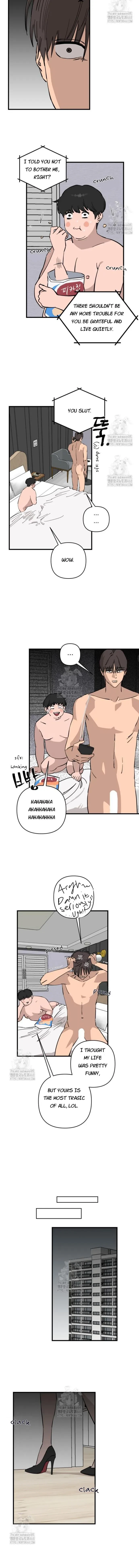 Chapter 15, page 13