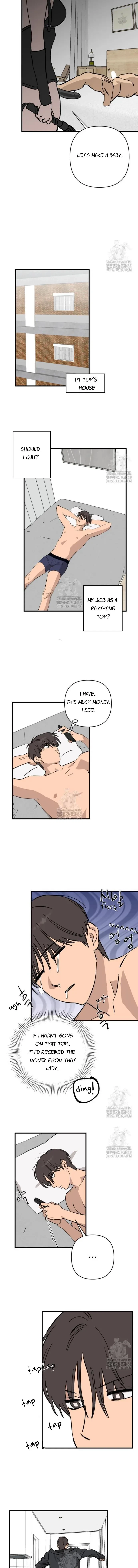 Chapter 15, page 15
