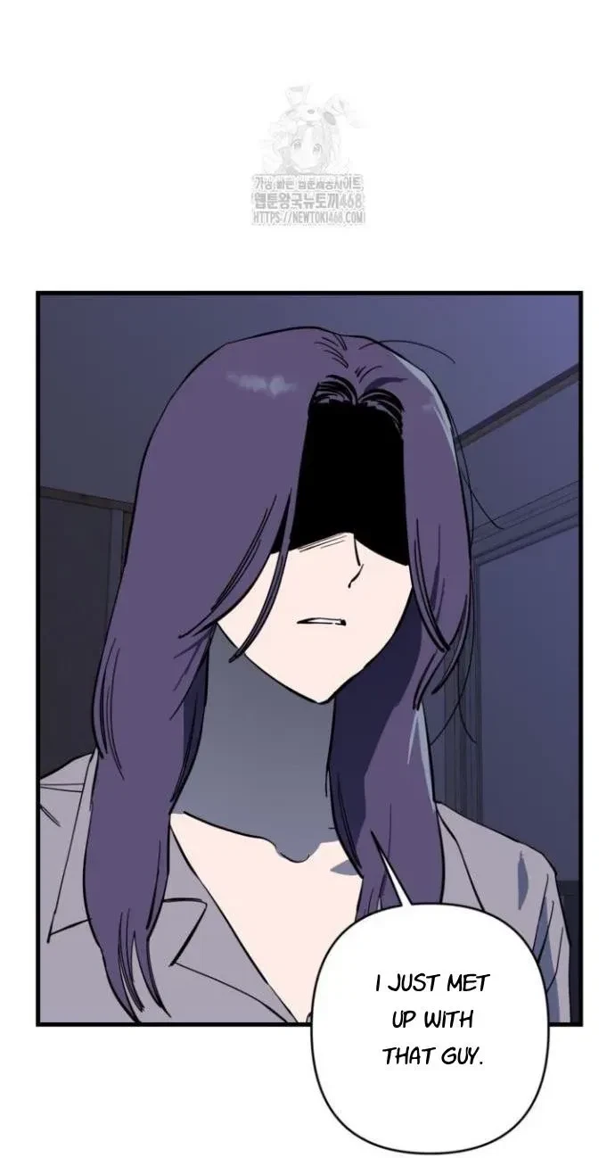 Chapter 15, page 5