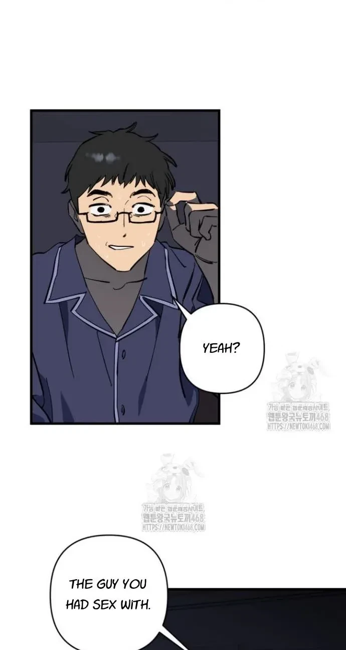 Chapter 15, page 6