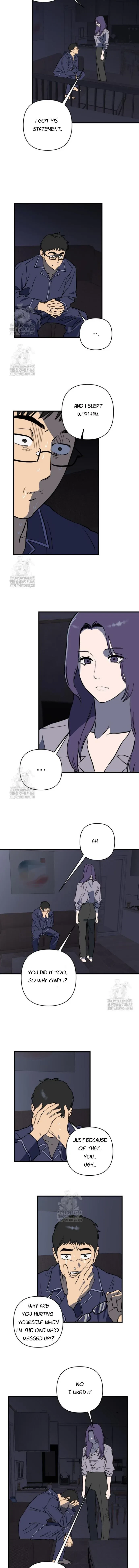 Chapter 15, page 7