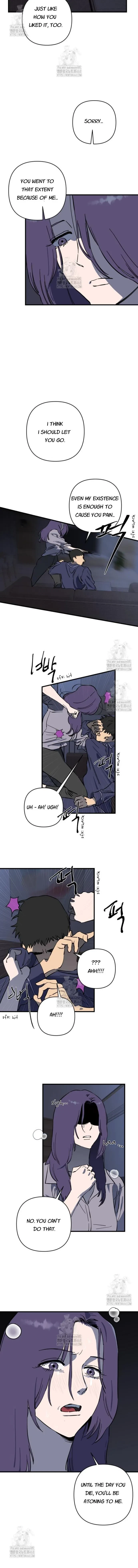 Chapter 15, page 8