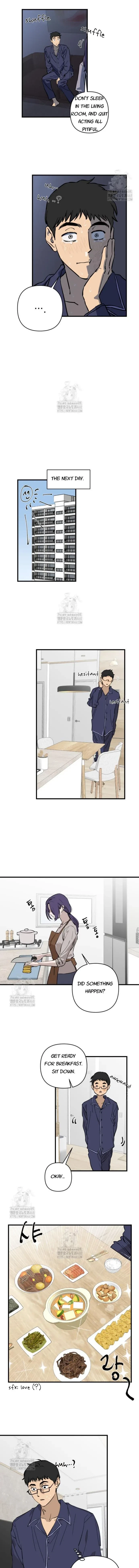 Chapter 15, page 9
