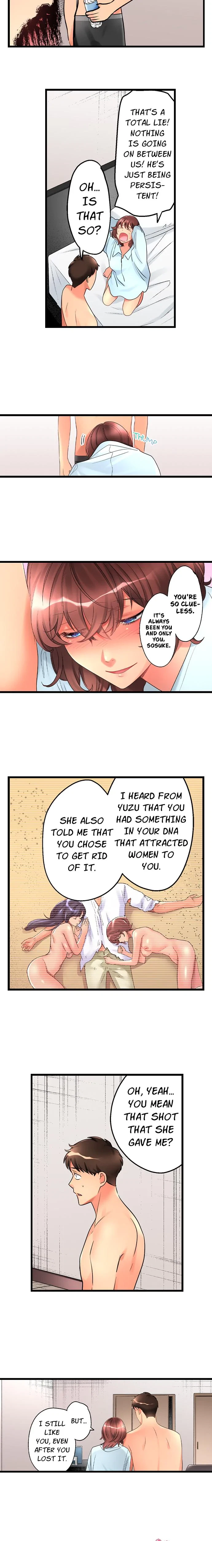 Chapter 72, page 3