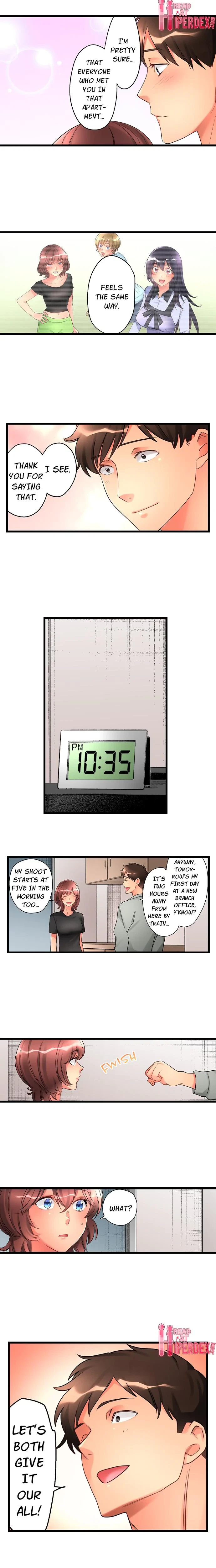 Chapter 72, page 4