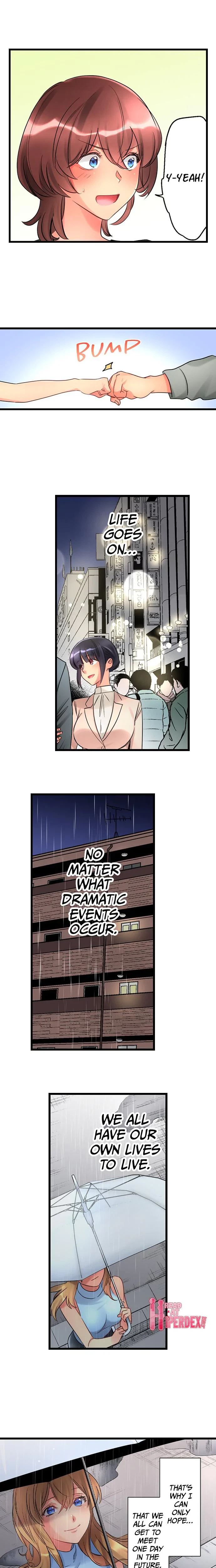 Chapter 72, page 5