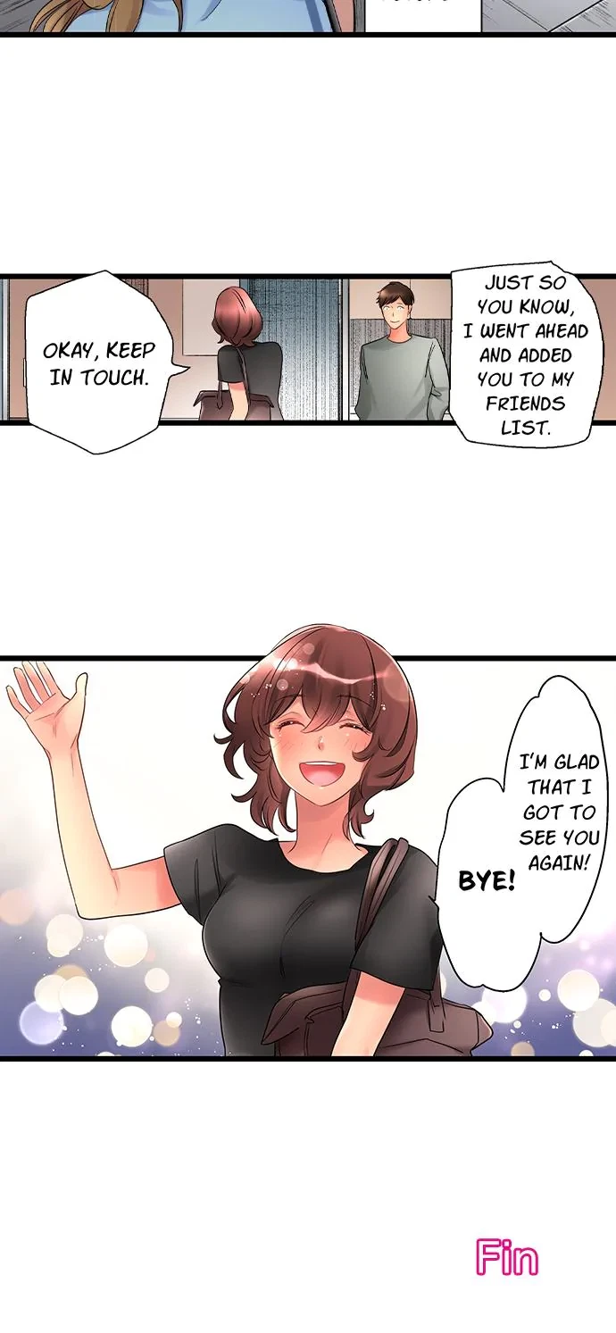Chapter 72, page 6