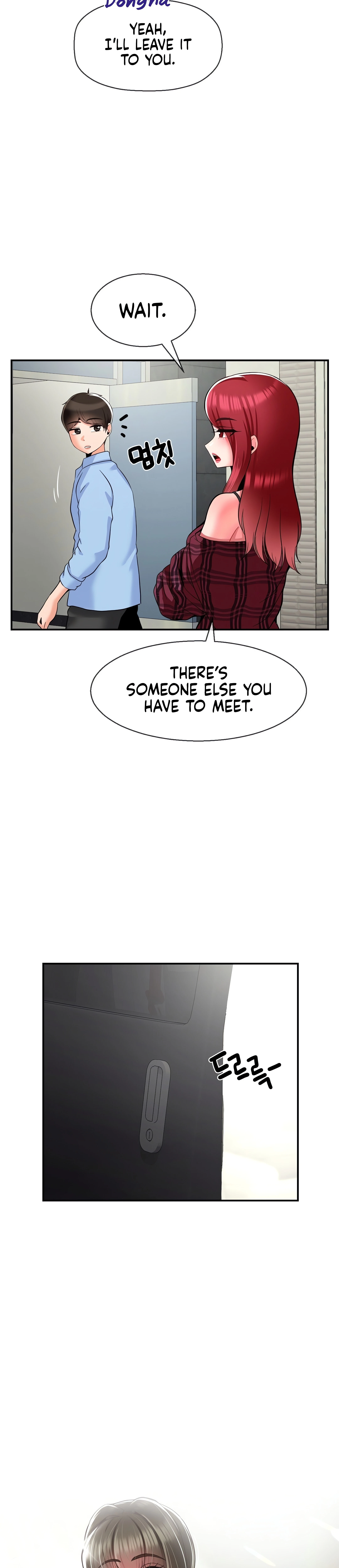 Chapter 30, page 10