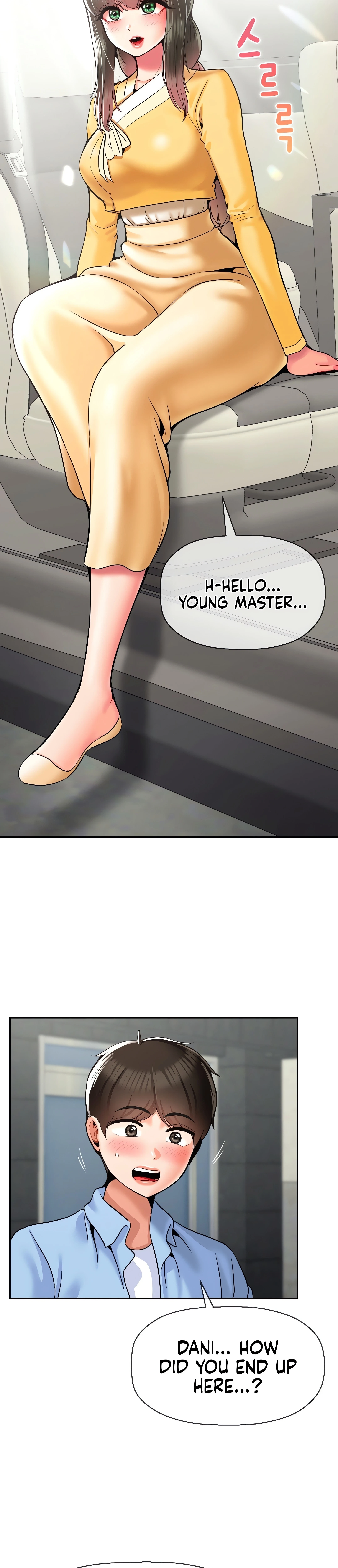 Chapter 30, page 11