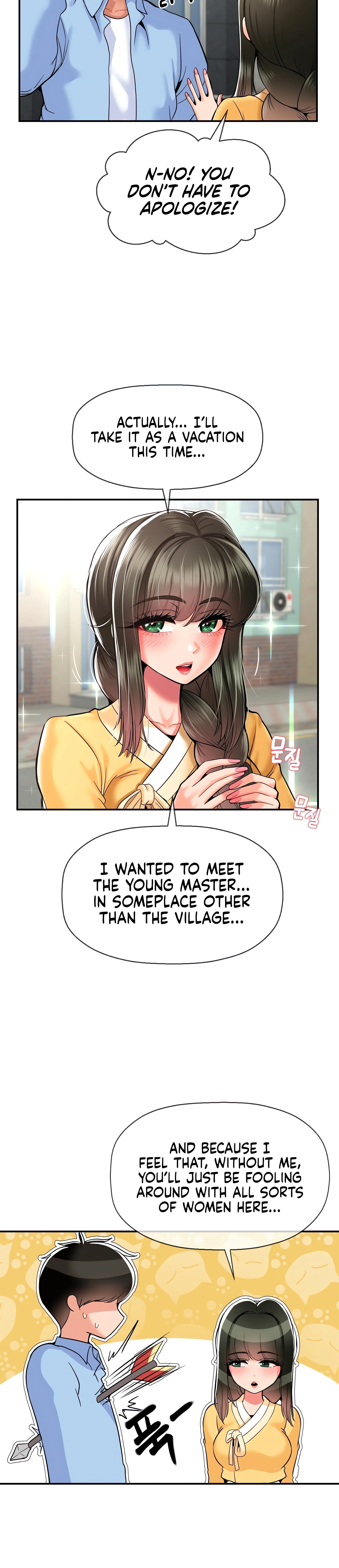 Chapter 30, page 13
