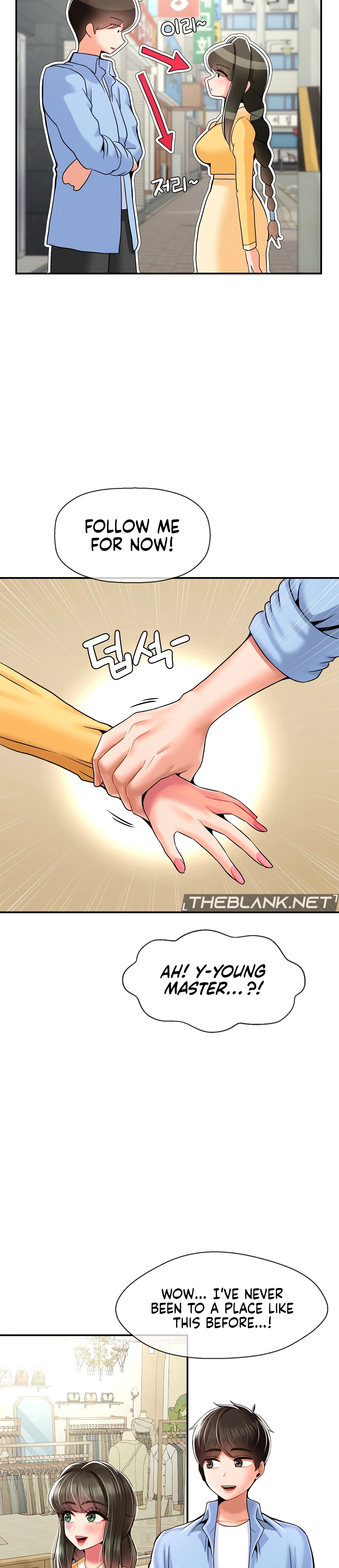 Chapter 30, page 15