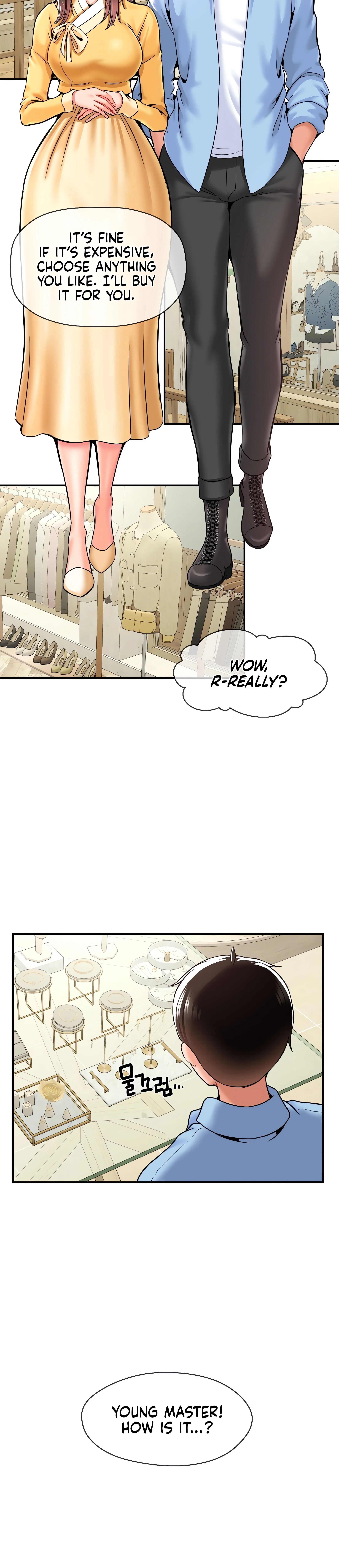 Chapter 30, page 16