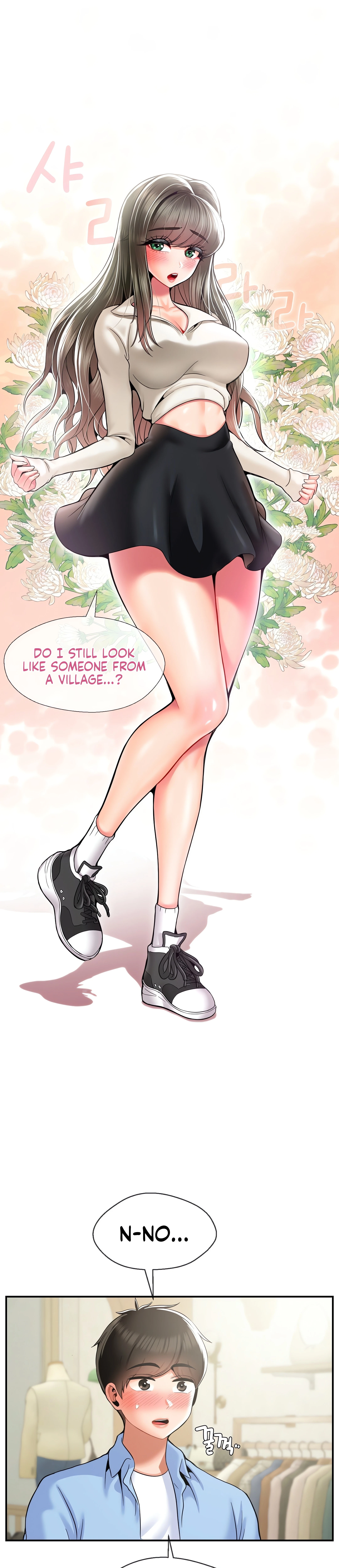 Chapter 30, page 17