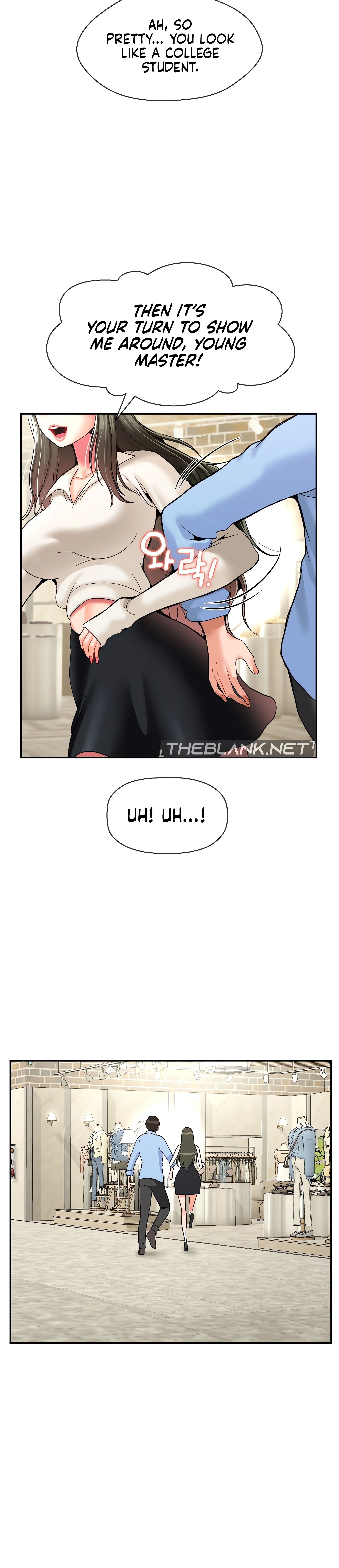 Chapter 30, page 18