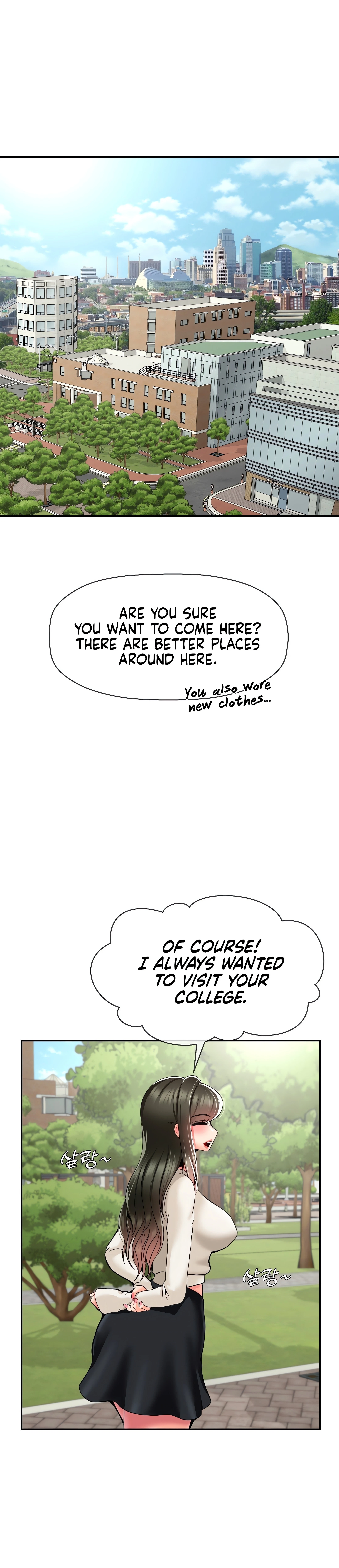 Chapter 30, page 19