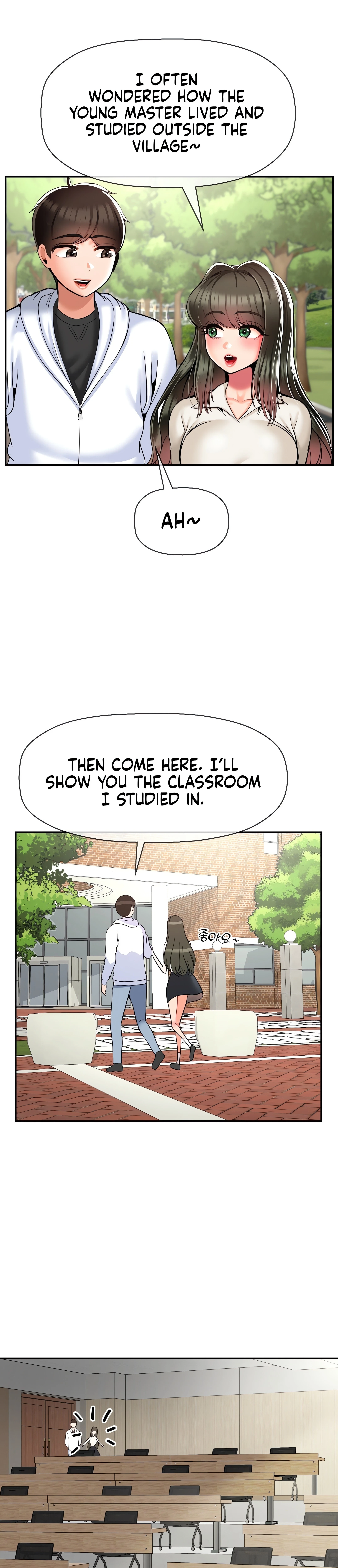 Chapter 30, page 20