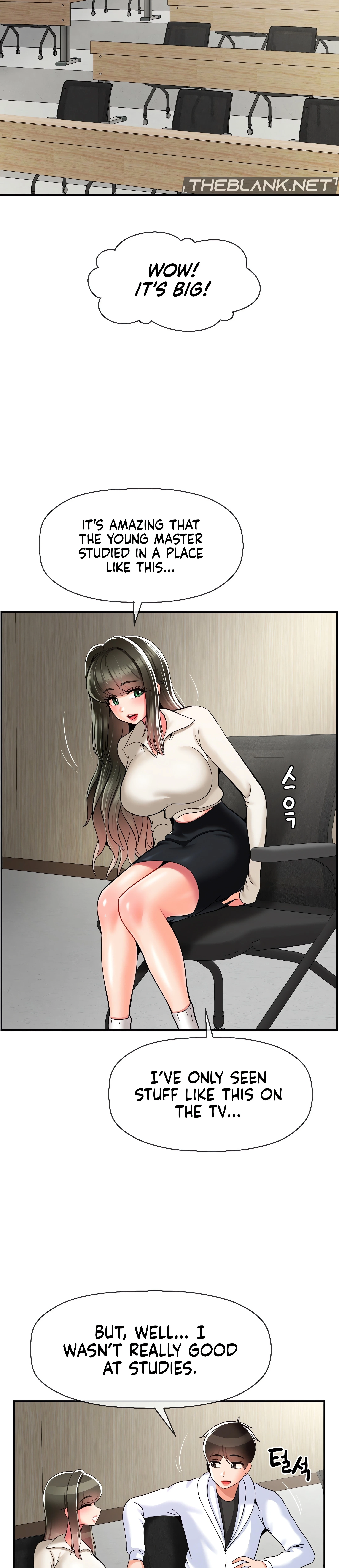 Chapter 30, page 21