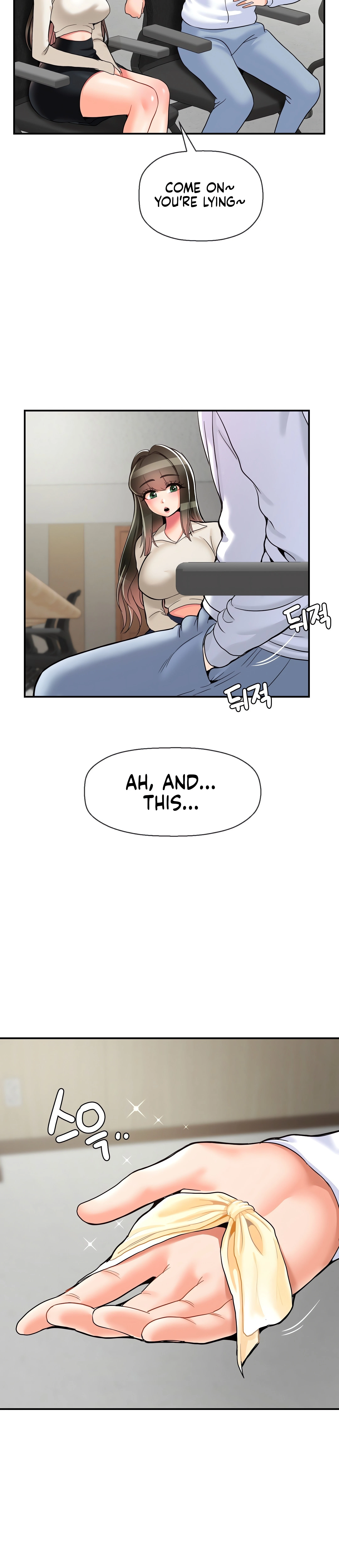 Chapter 30, page 22