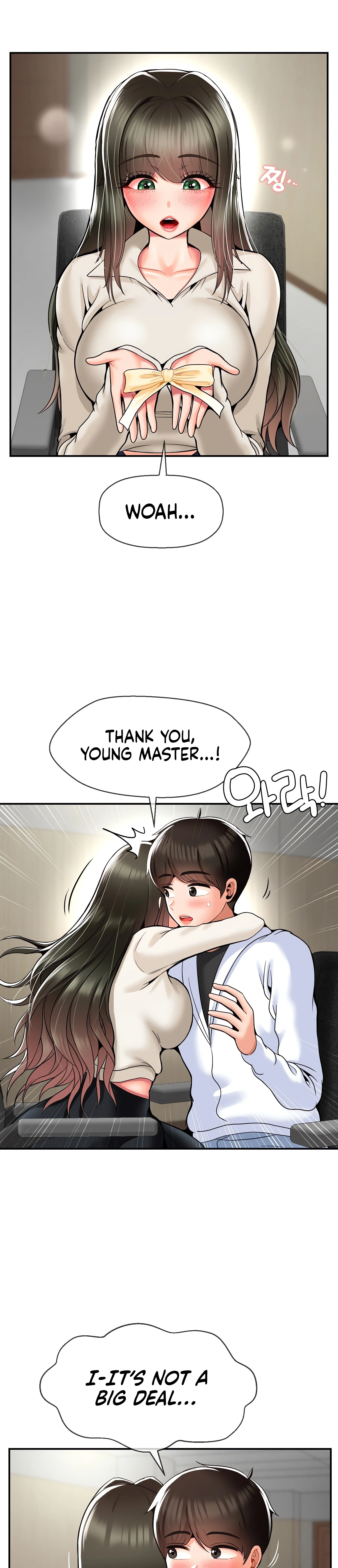 Chapter 30, page 23