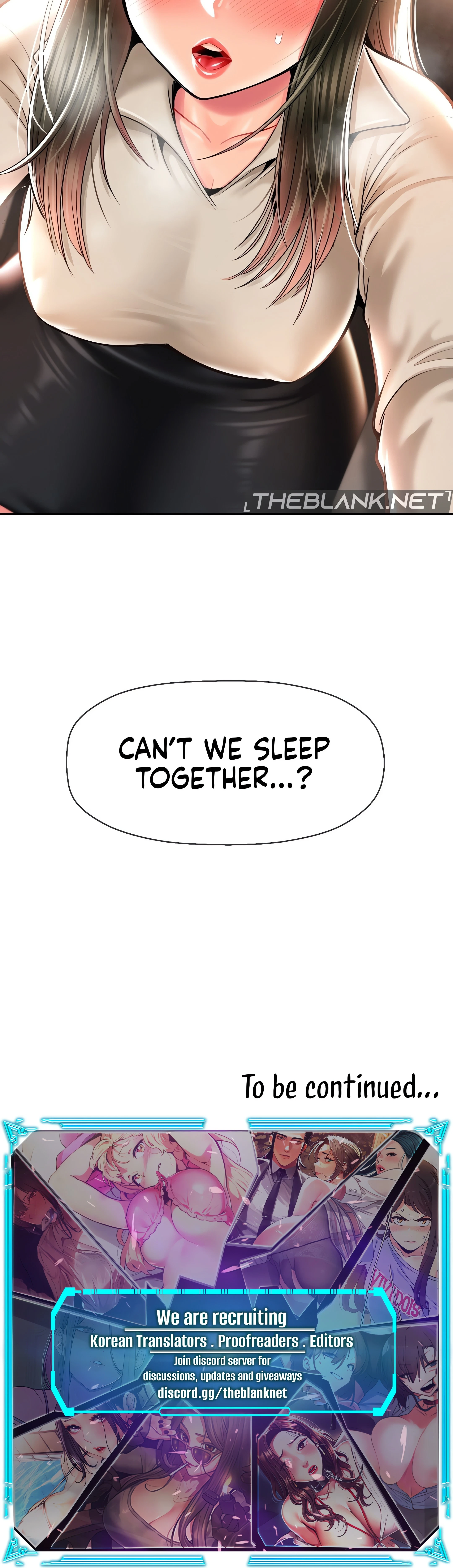 Chapter 30, page 25