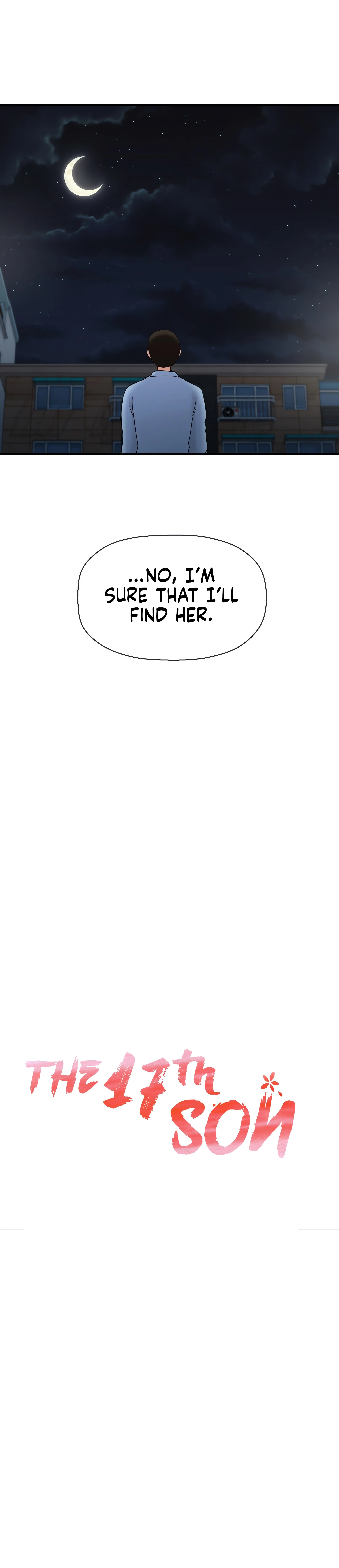 Chapter 30, page 5