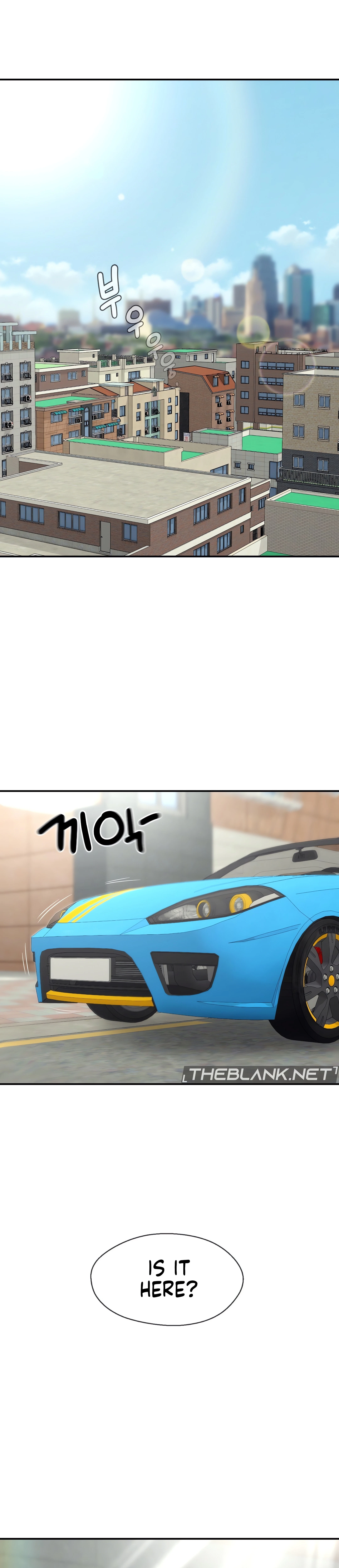 Chapter 30, page 6