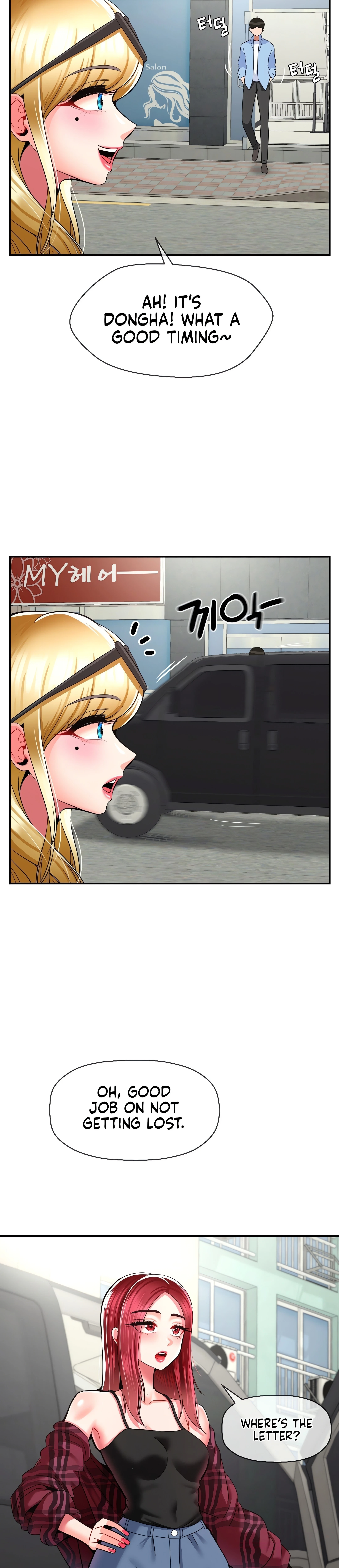 Chapter 30, page 8