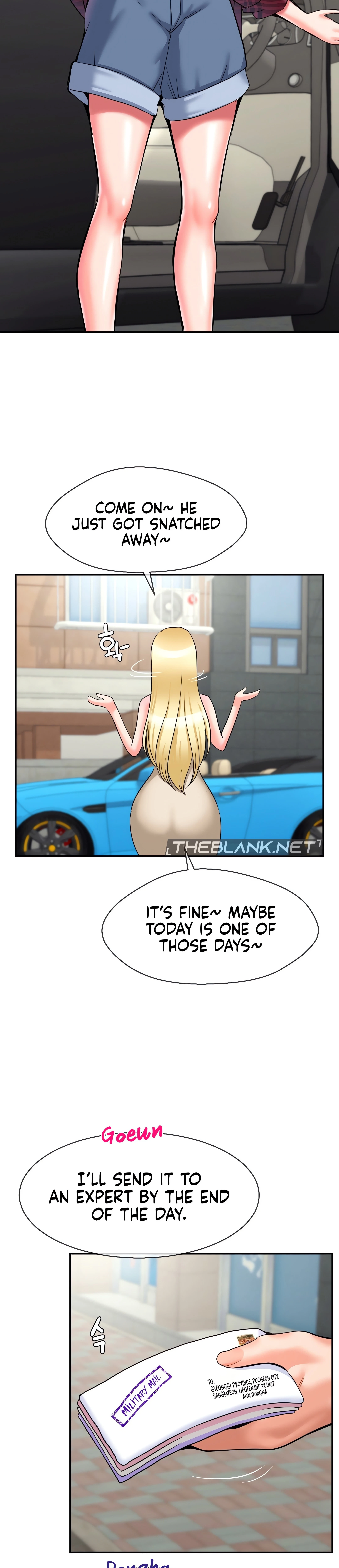 Chapter 30, page 9