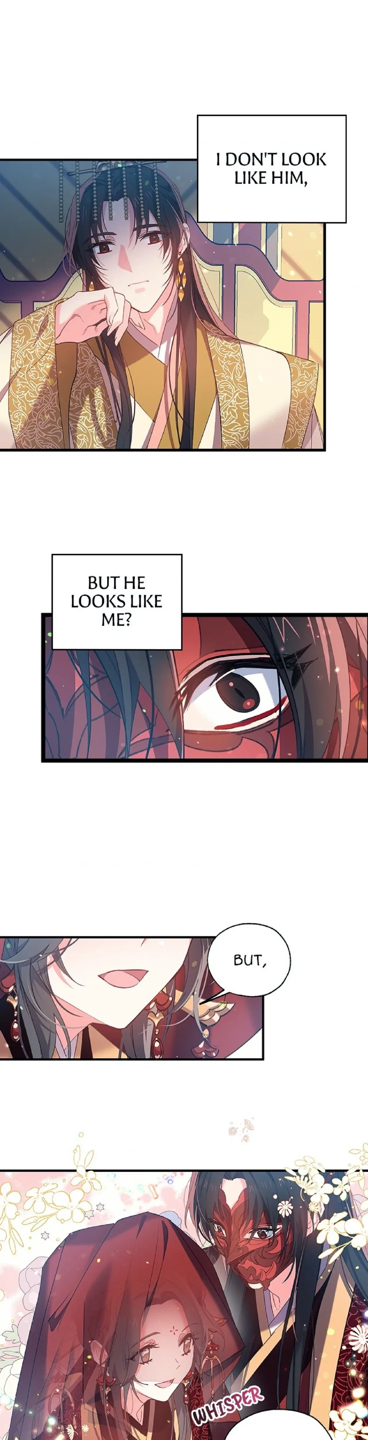 Chapter 18, page 10