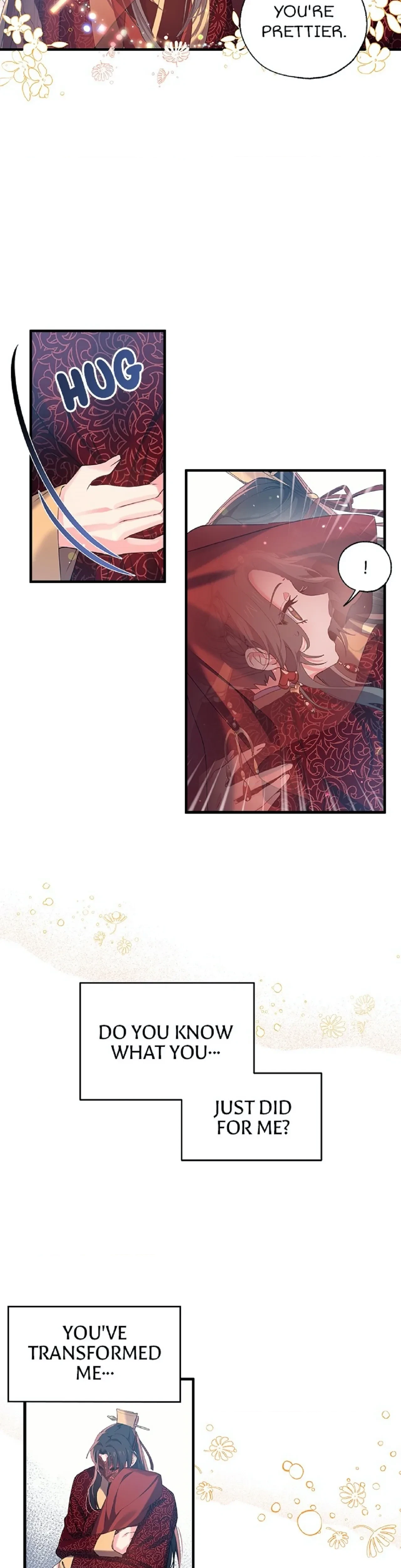 Chapter 18, page 11