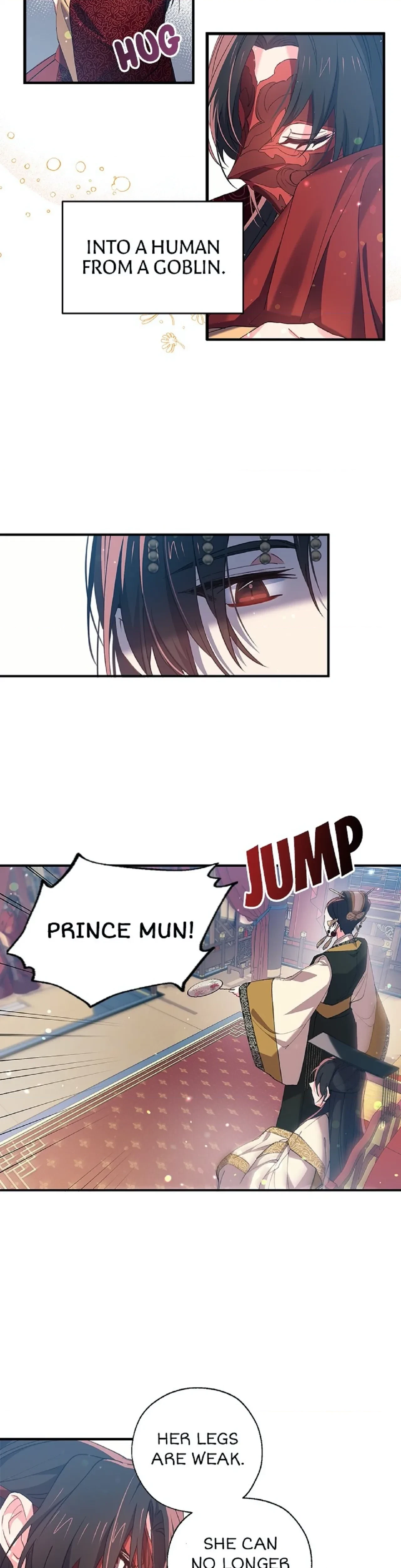 Chapter 18, page 12