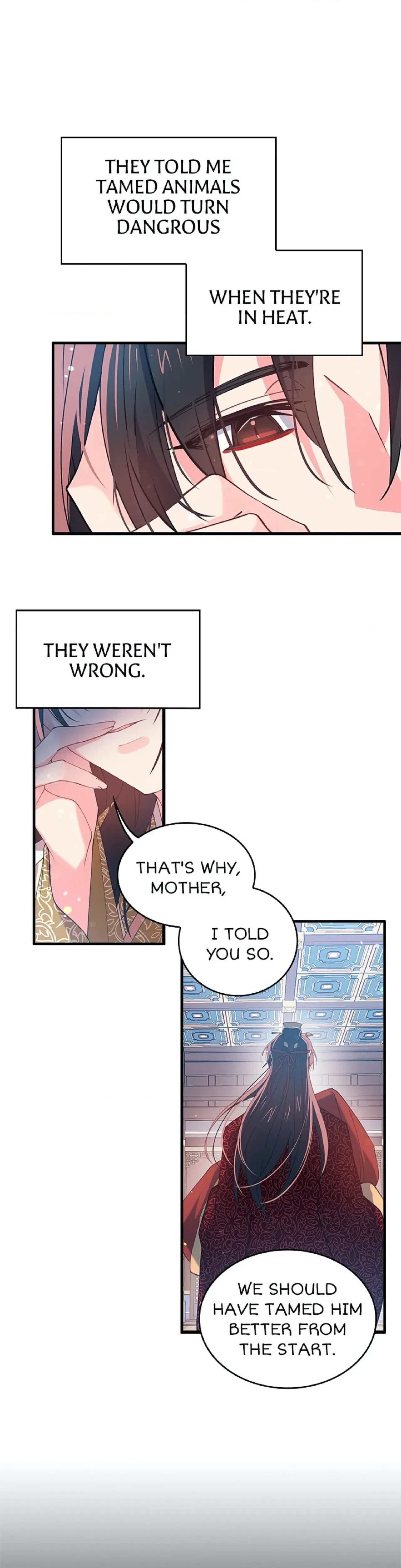 Chapter 18, page 15