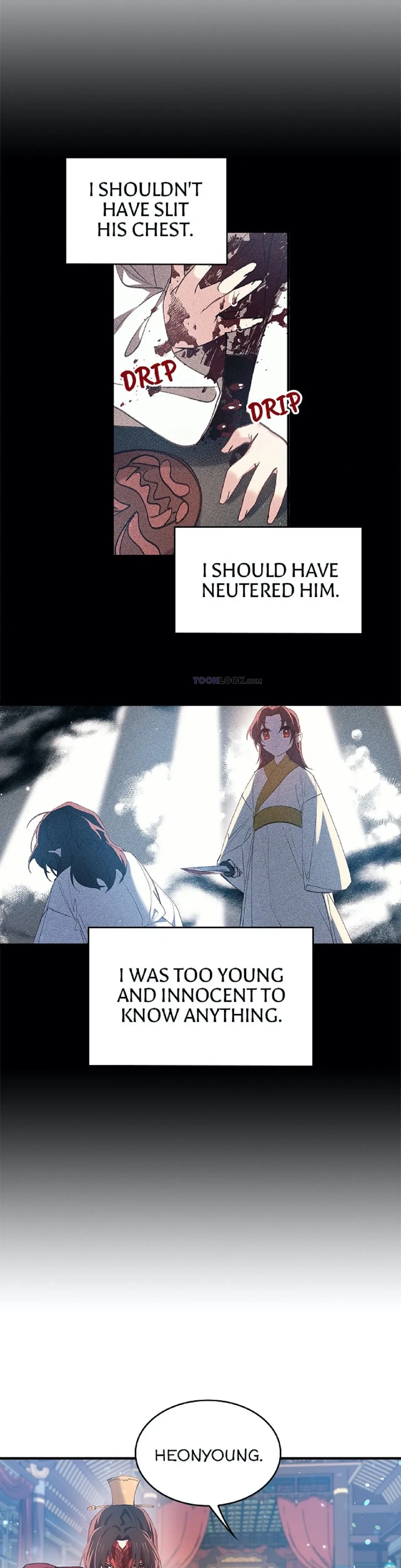 Chapter 18, page 16