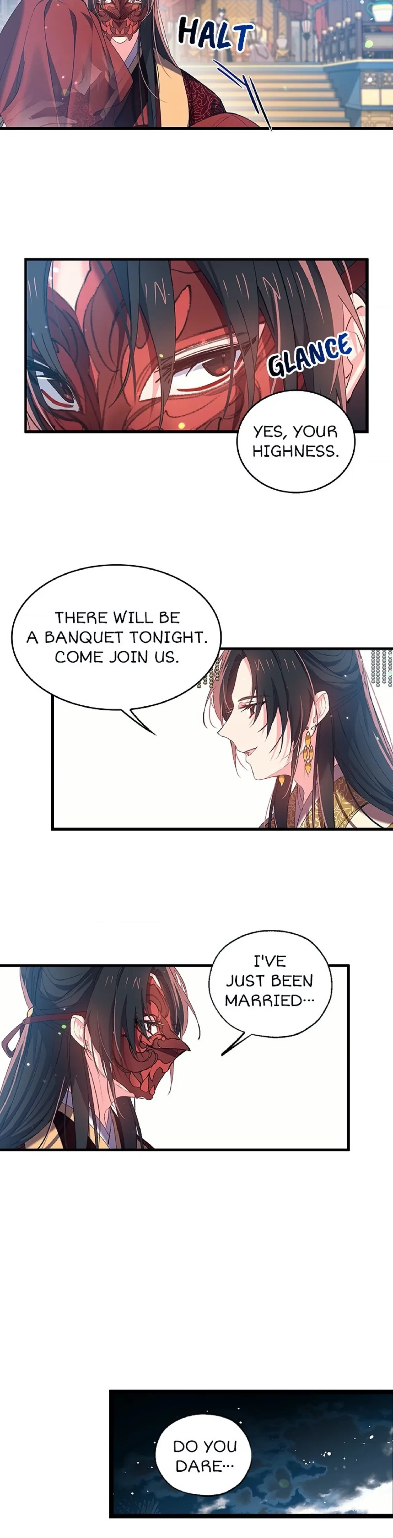 Chapter 18, page 17