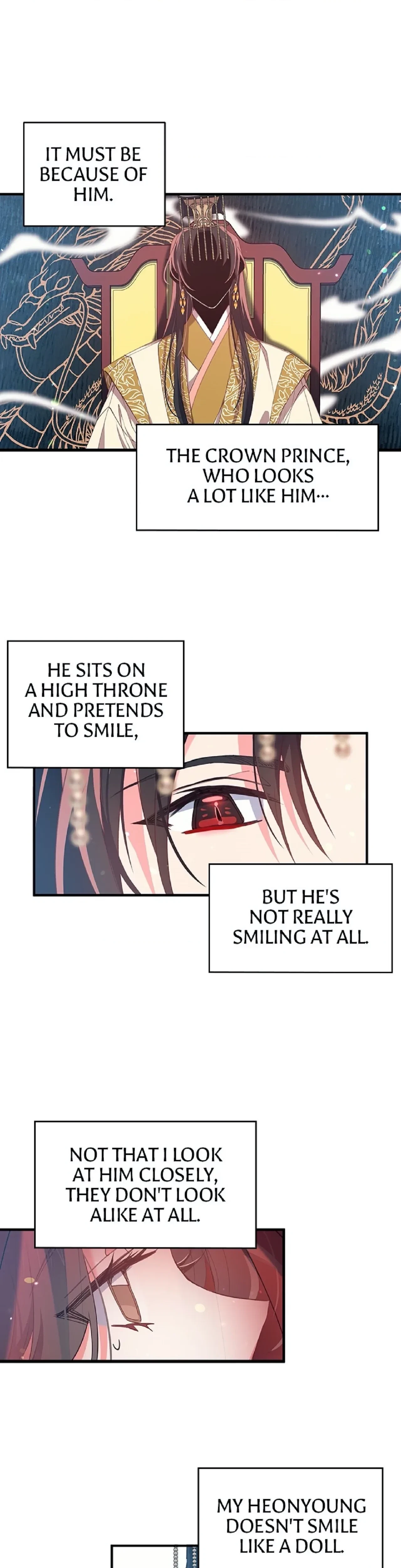 Chapter 18, page 19