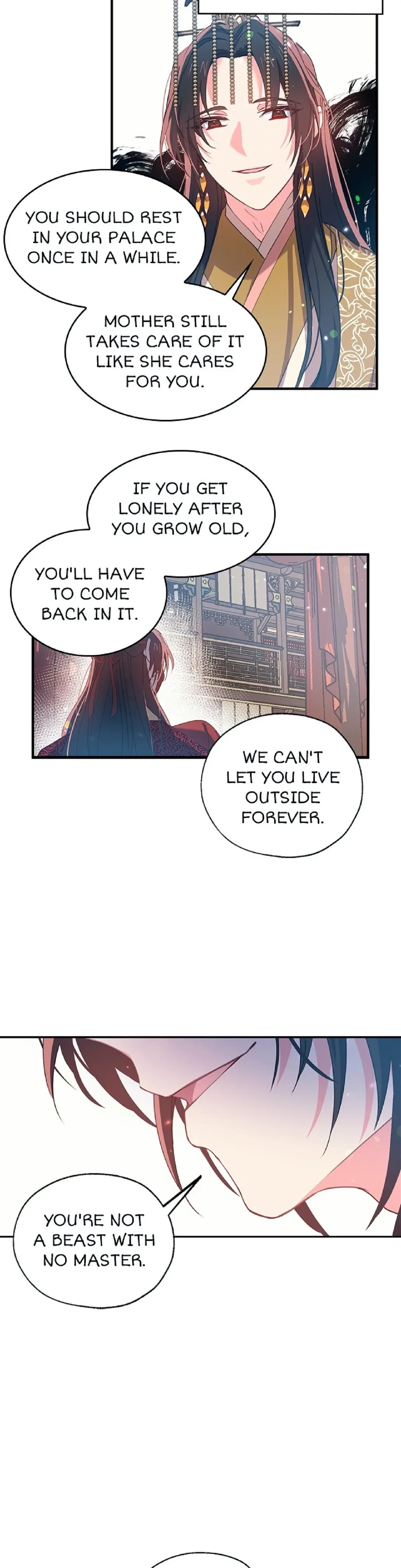 Chapter 18, page 20