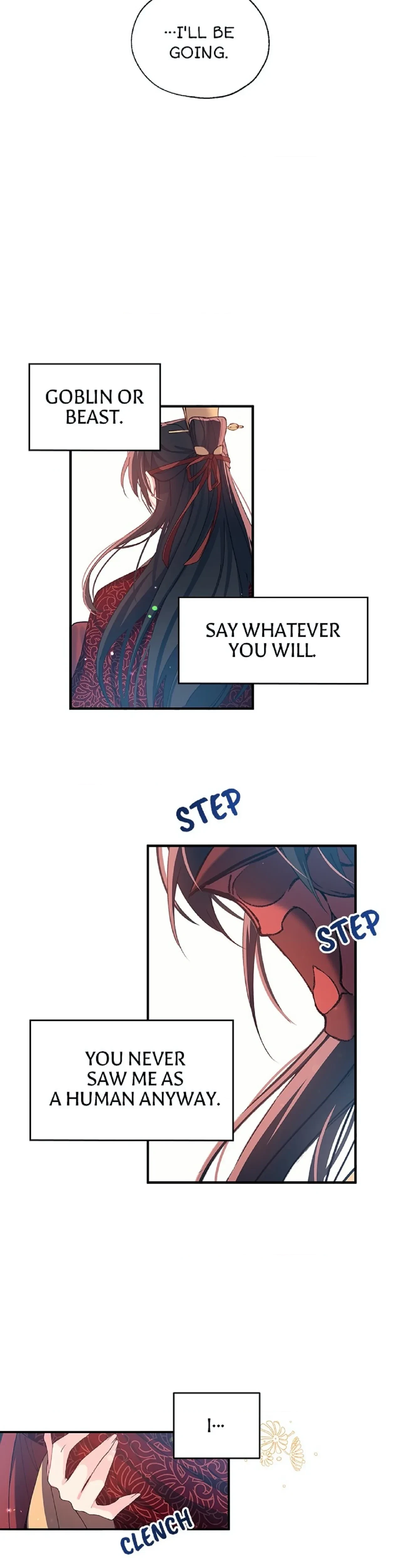 Chapter 18, page 21