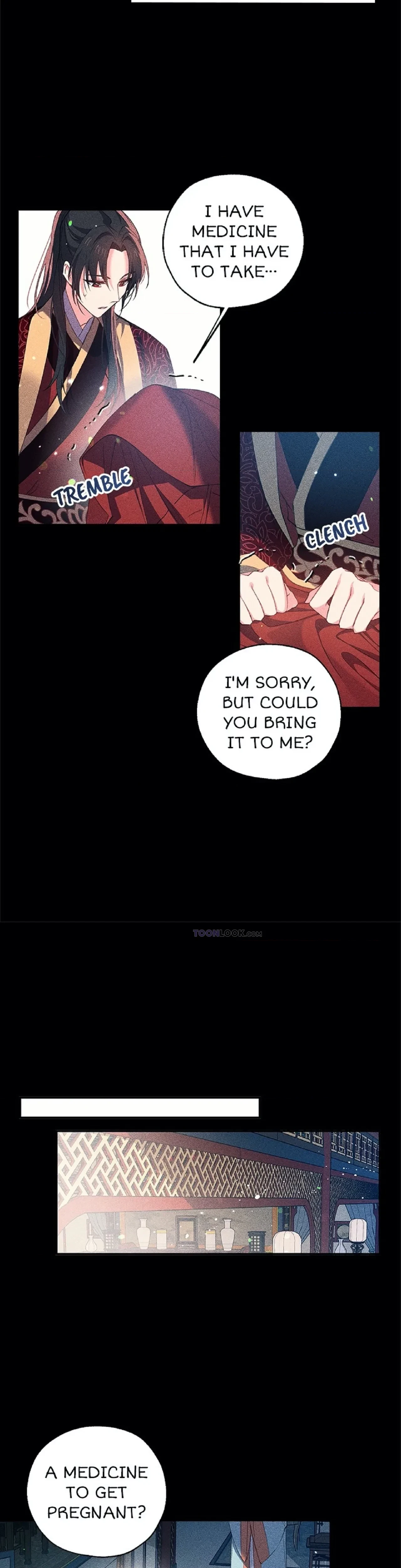Chapter 18, page 5
