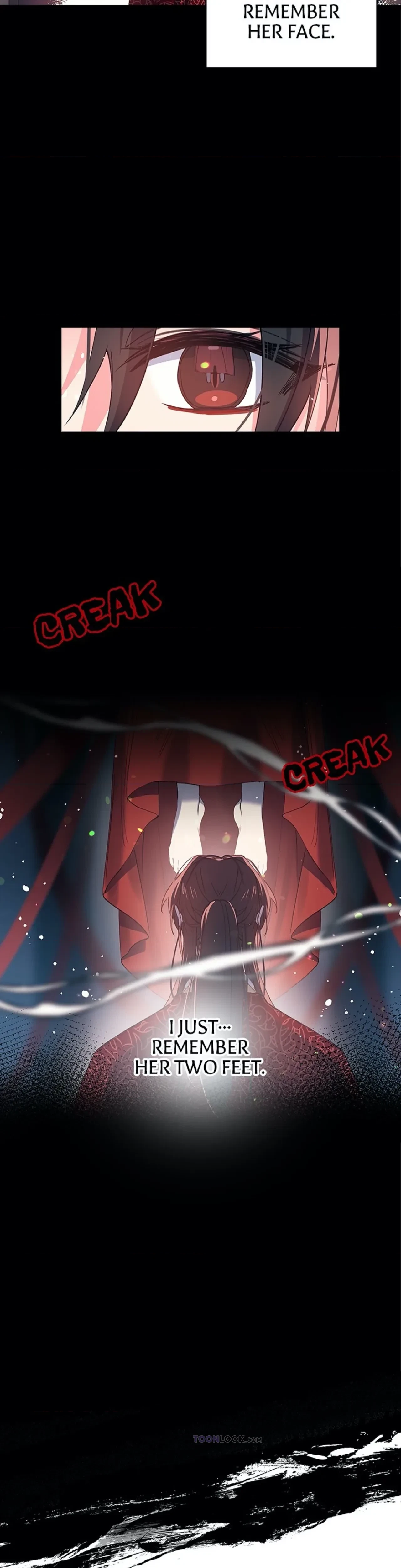 Chapter 18, page 7