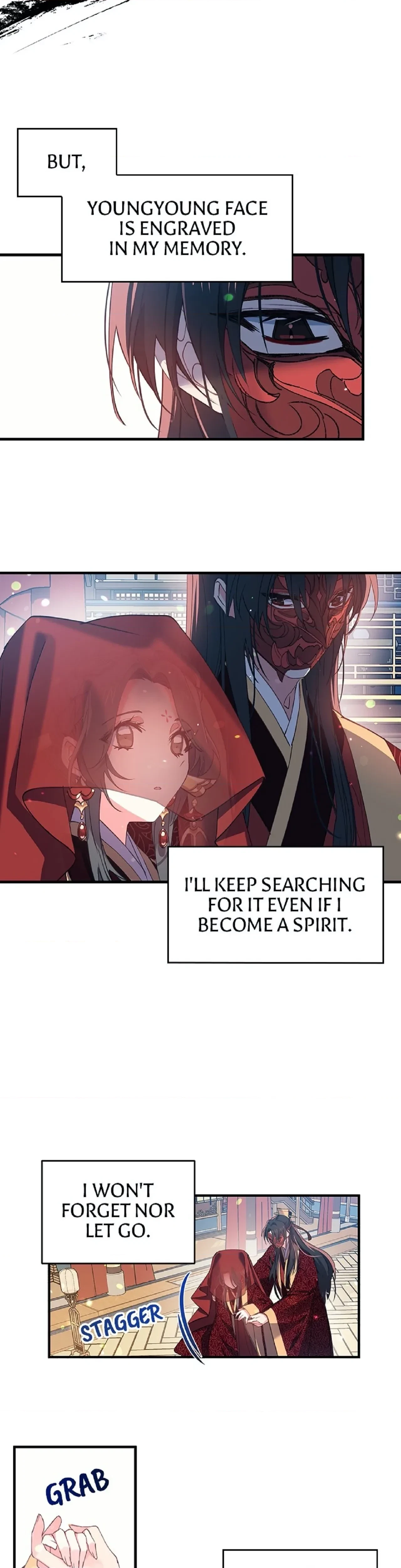 Chapter 18, page 8
