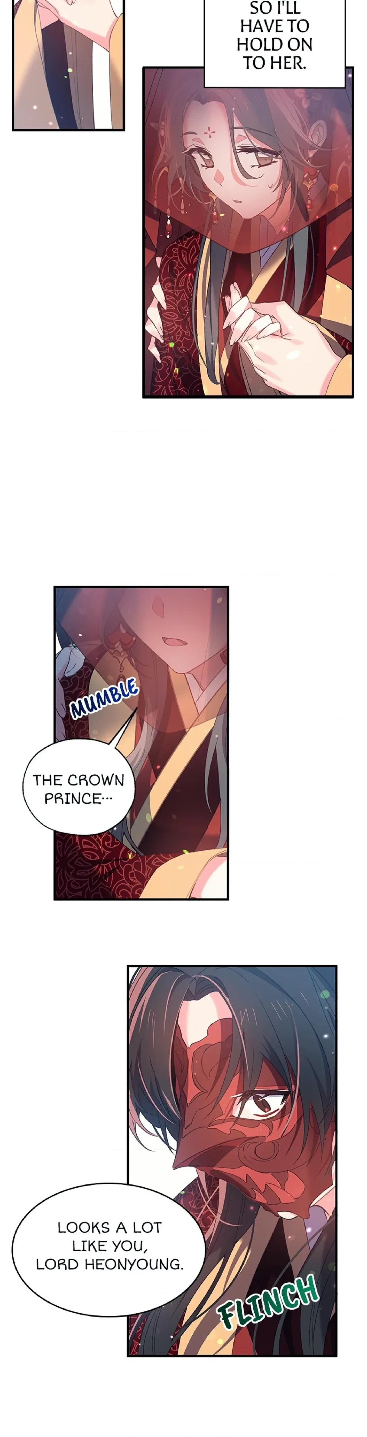 Chapter 18, page 9