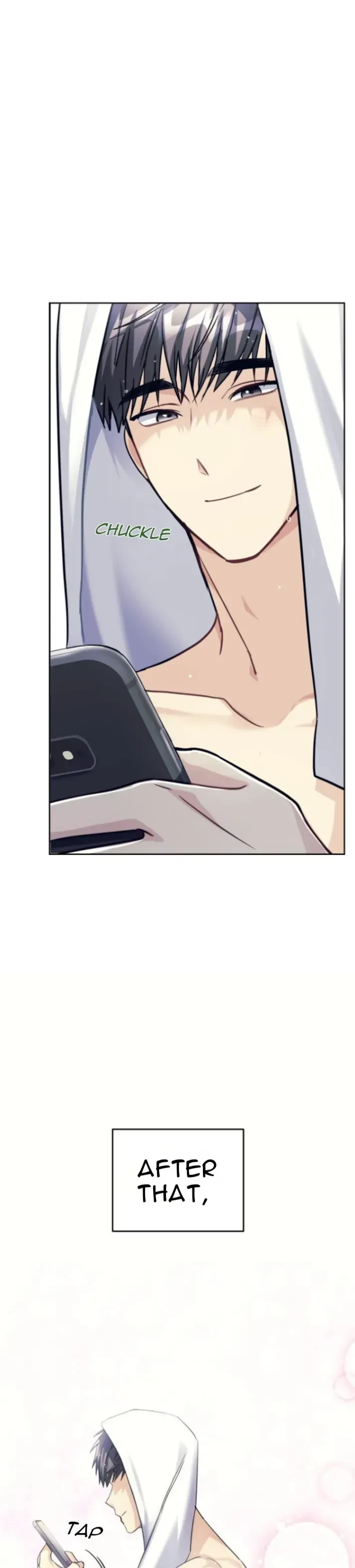 Chapter 55, page 21