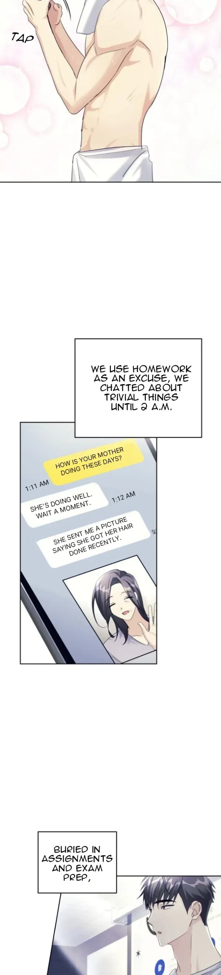 Chapter 55, page 22