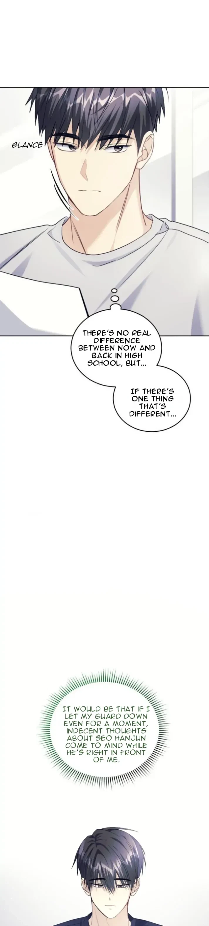 Chapter 55, page 24