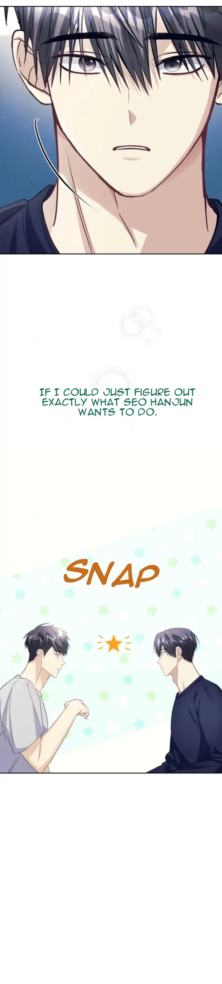 Chapter 55, page 28